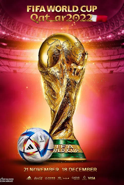 QATAR - King IPTV
