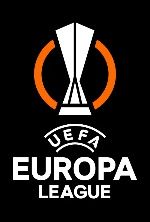 EUROPA LEAGUE - King IPTV