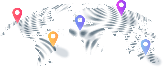 King IPTV – Abonnement IPTV avec des chaînes du monde entier