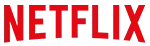 netflix - king IPTV