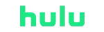 HULU - king IPTV