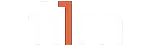 king IPTV