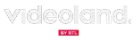 king IPTV