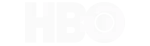 HBO - king IPTV