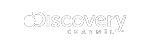 Discovery - king IPTV