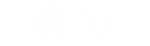 Apple TV - king IPTV