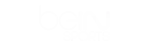 Bein sport - king IPTV