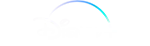 Disney+ - king IPTV