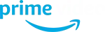 prime video - king IPTV