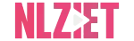 NLZIET - king IPTV