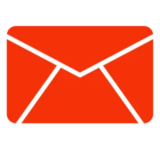 Des questions ? Contactez-nous King IPTV